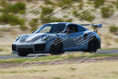 media/Mar-26-2025-Open Track Racing (Wed) [[48af043051]]/Blue/Session 2 (Turn 2)/
